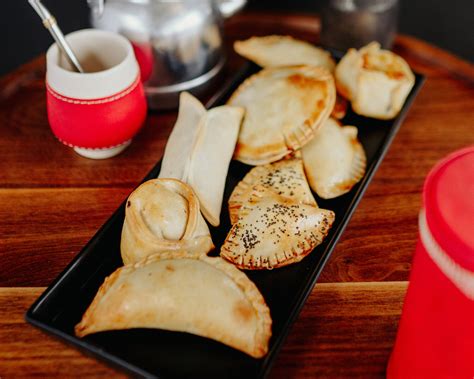 Cafecito santa fe - And here at Cafecito we are excited to celebrate National Empanada Day with you! Chef Luis will be serving a special empanada inspired from the Argentinean northwest: traditional carne, with raisins, olives, and walnuts. ... 922 Shoofly St. Santa Fe, NM 87505 +1 (505) 310-0089 | cafe@trailheadsantafe.com. Monday to Saturday 8am - 3pm | …